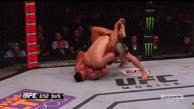 Новости бокса и MMA(бои без правил)