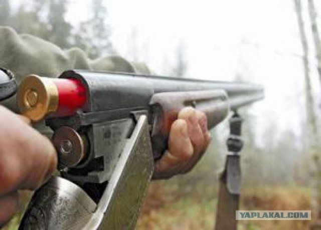 10 главных атрибутов советского туриста