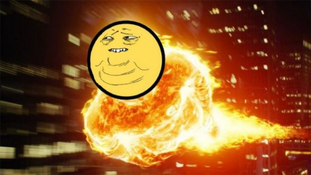 Самые грязные приемы менеджеров по персоналу