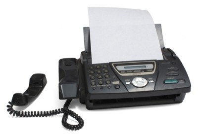 Вот и выросло поколение