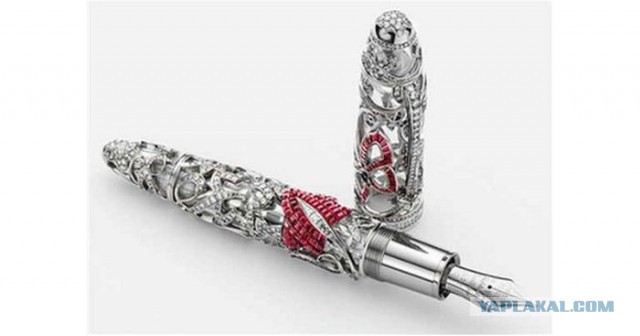 Сельдь иваси возвращается на российские прилавки