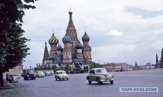 Узбекистан до прихода русских