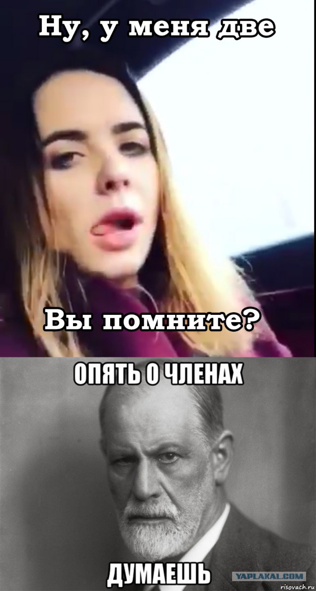 Наступает зимняя зима