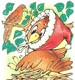 Аватары на заказ