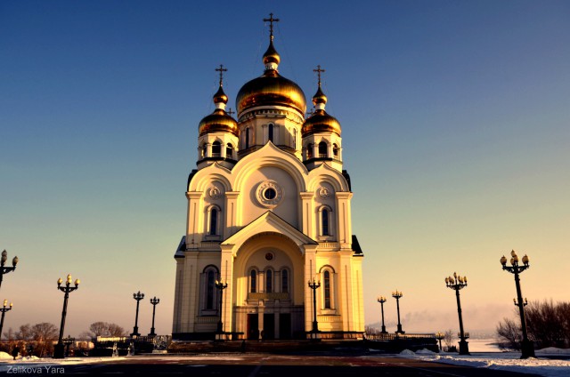 Моменты, запечатлённые на фото и просто позитив 5