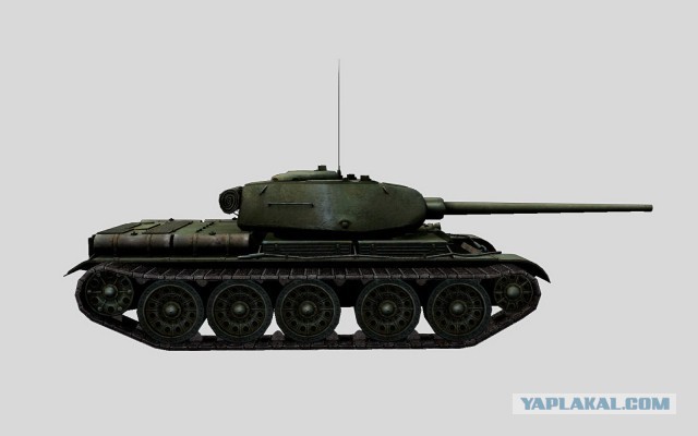 Wargaming 42