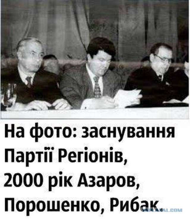 Перемирие кончилось, едва начавшись. Часть 17