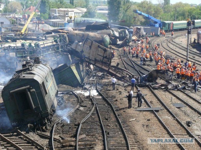 5 способов убрать царапины с деревянной мебели, гениальных в своей простоте