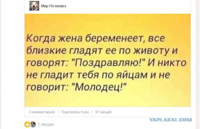 Из этих интернетов
