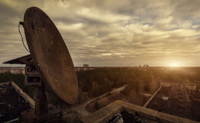 Подборка городской тоски, уныния и депрессии