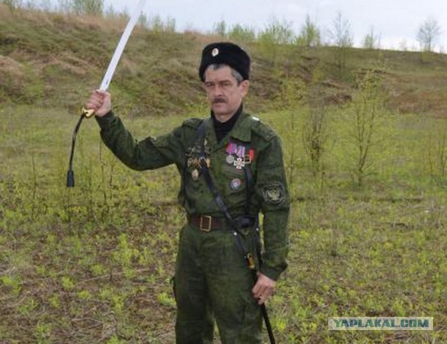 Снова про 100500 уничтоженных российских ЧВК в Сирии