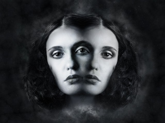 Фото, на которых все могло бы быть нормально, если бы не одно но...