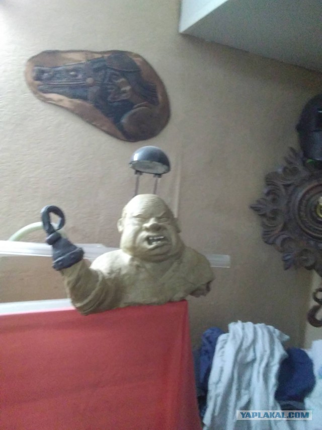 Происхождение интернет мемов которые мы все так любим