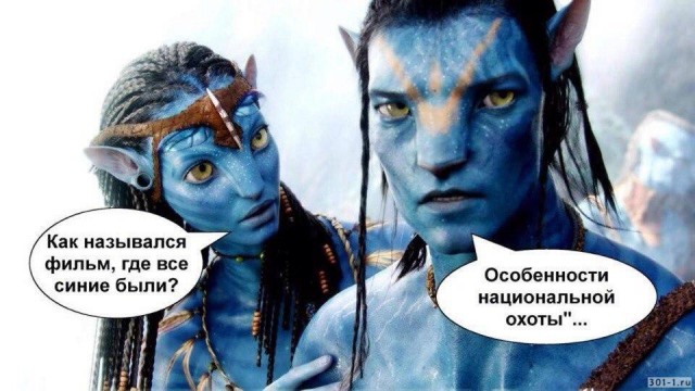 Рогозин: Россия планирует изучать Луну с помощью роботов-аватаров