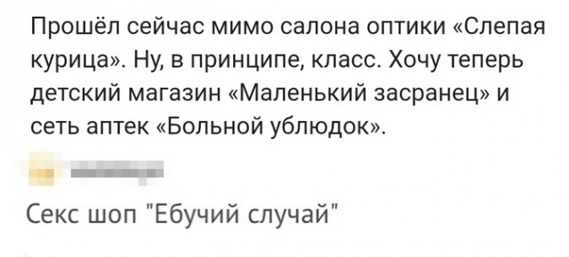 Немного картинок для настроения