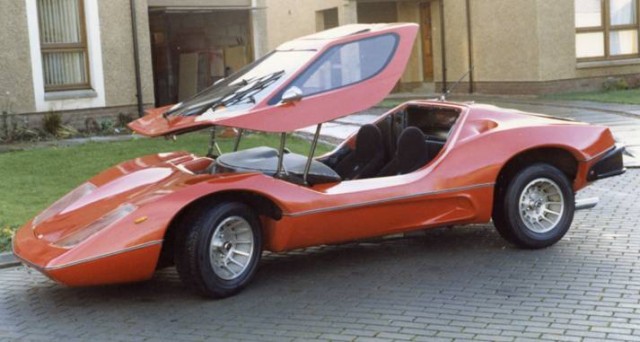 Игра на ЯПе: Угадай АВТО-2