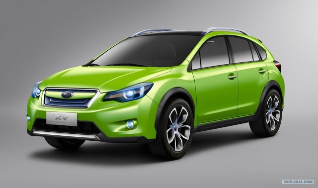Игра на ЯПе: Угадай АВТО-2