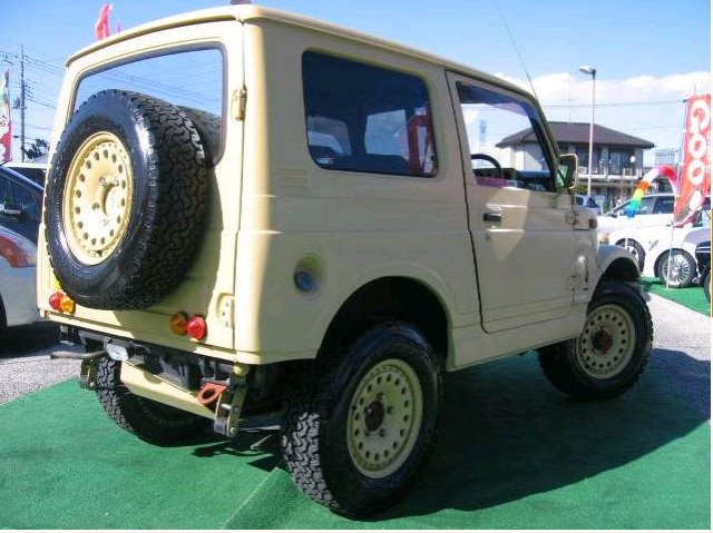 Угадай АВТО-4