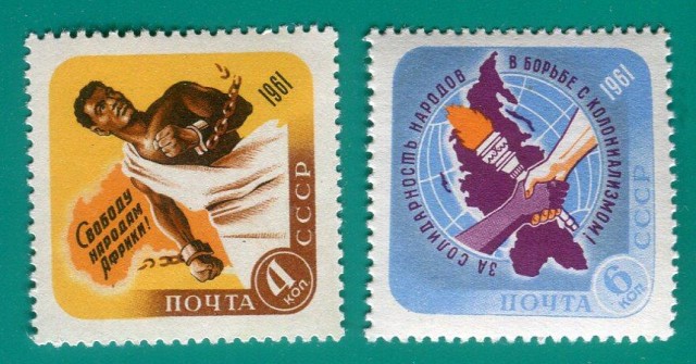 Первый сбит: Израиль поплатился за новую атаку на Сирию