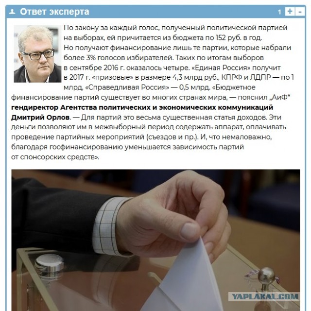 Представительница ЕР взбесила Сеть фото с забитым икрой холодильником