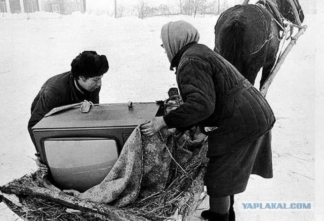 Сколько стоили машины в СССР в переводе на сегодняшние деньги