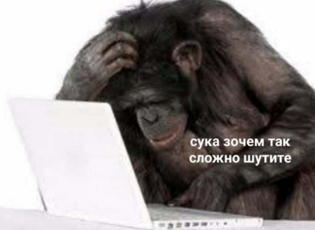 Открываем тайны: что творится в  Эстонии, откуда пиндосы взяли Йогурт, что не так с Джокондой и т.д.. Картинок пост