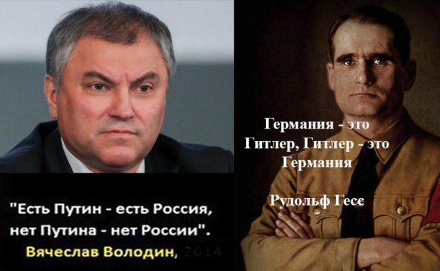 Российская нефть подешевела уже до $19 за баррель
