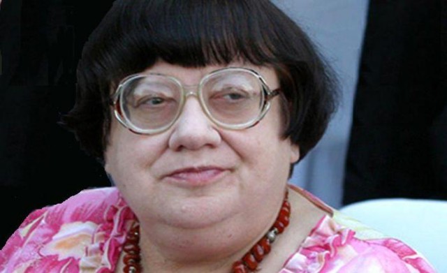 Скромный товарищ Сталин...