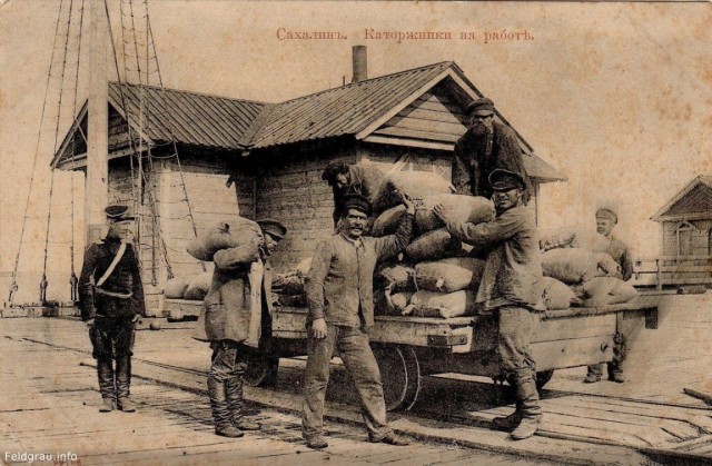 Интересные и редкие ретро  фотографии 17.05.20