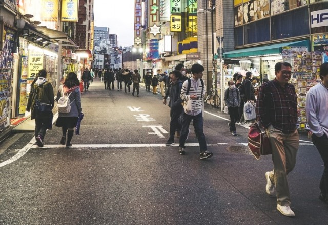 30 решений для повседневной жизни, которыми давно пользуются в Японии