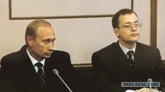 Евросоюз ввел санкции против России из-за отравления Навального
