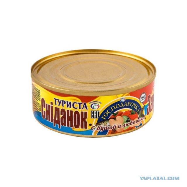 Килька: Селёдка, ставшая культовой в СССР. Её ловят по 600 тысяч тонн в год, а она не кончается. Как так?