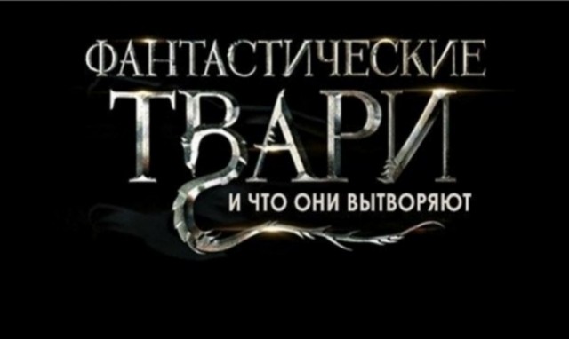 Сахар, масло, одежда, электроника - а теперь и молоко подорожает в самое ближайшее время на 15%. Твердо и четко.