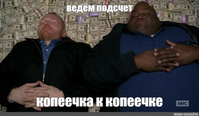 Россиян предложили автоматически регистрировать на "Госуслугах" с рождения