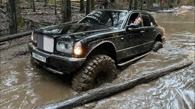 Как я покупал новый автомобиль