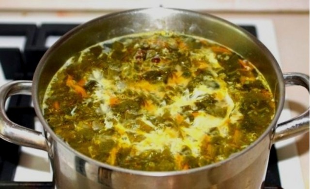 Что ели на Руси до появления картофеля, кукурузы, помидоров и огурцов?