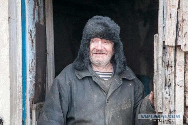 600 миллионов долларов Усманова пришвартовались в порту "Имеретинский"