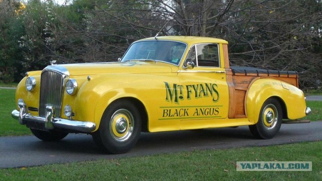 Чем отличается отвёртка за 80 рублей от отвёртки за 1200: все отличия скрыты внутри