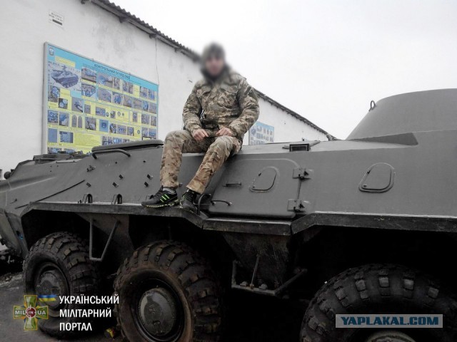 Подтверждение вчерашнего прорыва ВСУ на территорию России