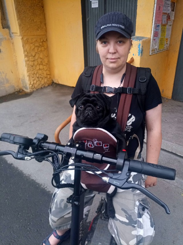 Кто готов к сезону?