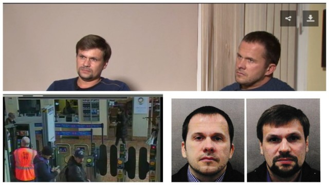 Бруклин, Нью-Йорк. Неизвестный в противогазе и бронежилете в час пик открыл стрельбу на станции метро Sunset Park