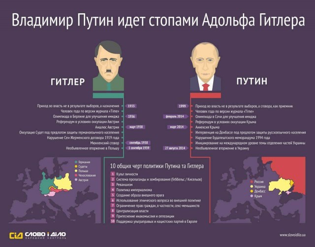 Стрелков обвинил Шойгу в преступной халатности с подозрением на измену