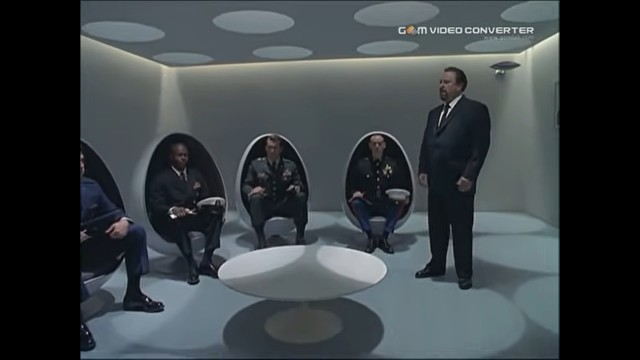 Сказ о том, как я стол пилил, и распиливал... а потом сваривал