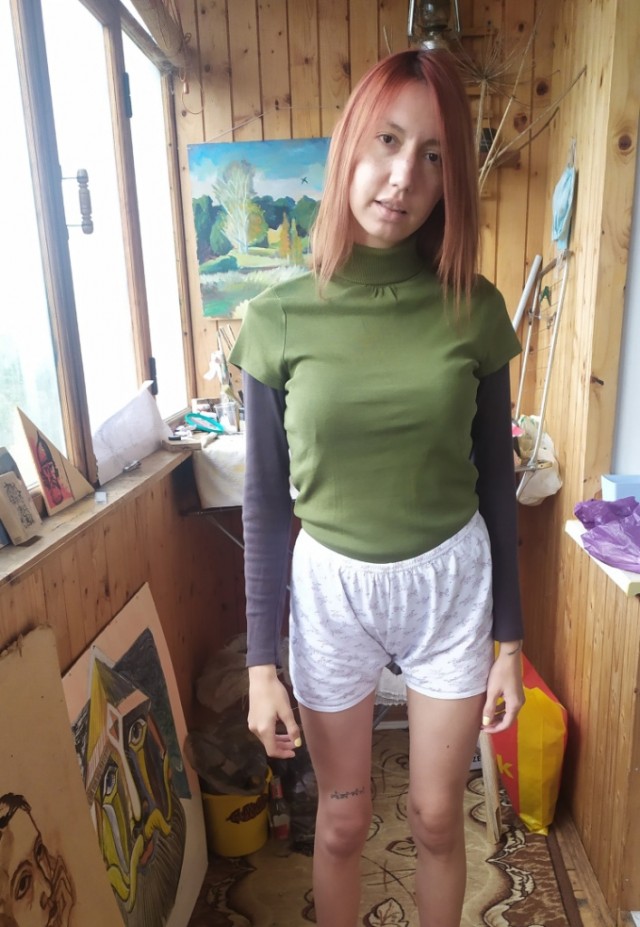 Все хотели, чтобы было смешно, но не у всех получилось