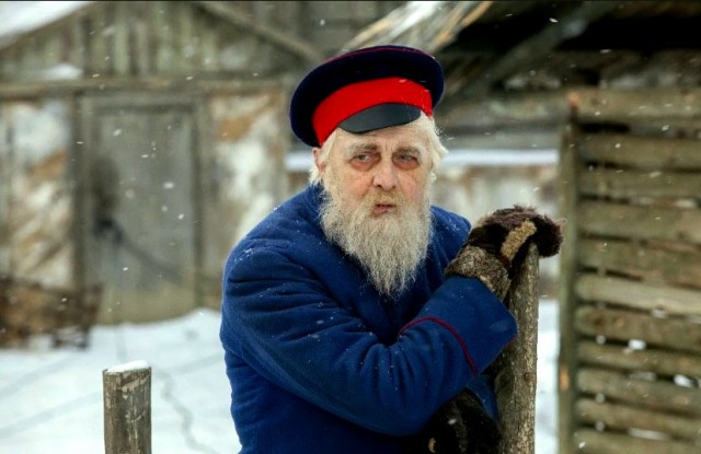 100 фотографий из старого рок-чемоданчика. Июньская сборка