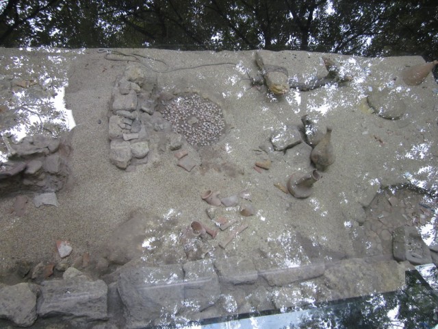 Одесса 2012