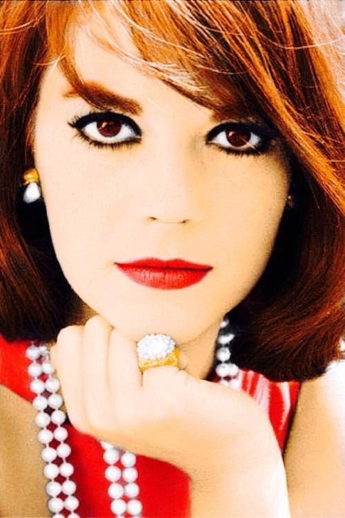 Редкие кадры и архивные снимки 17.08.2022