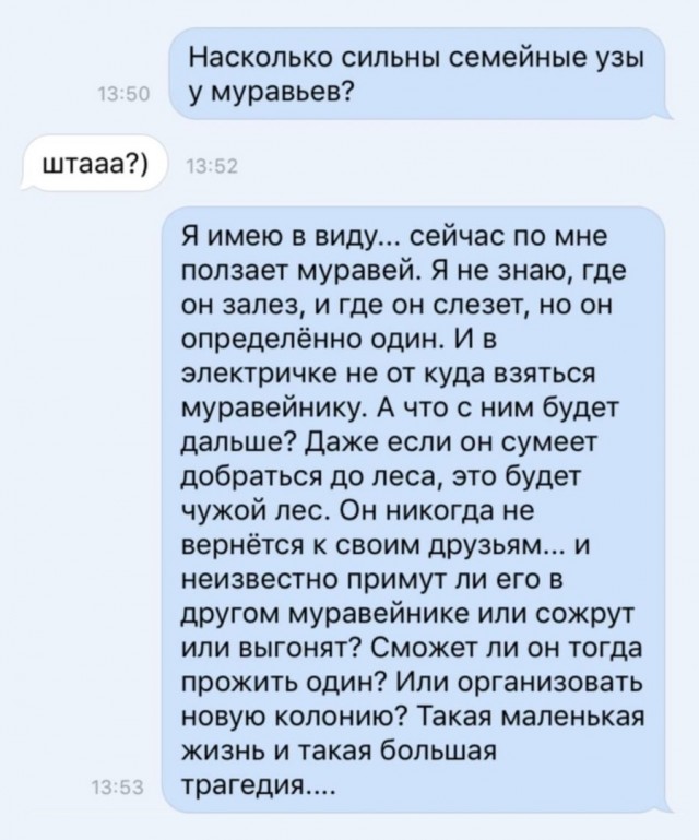 Так себе картинки 06.10.22