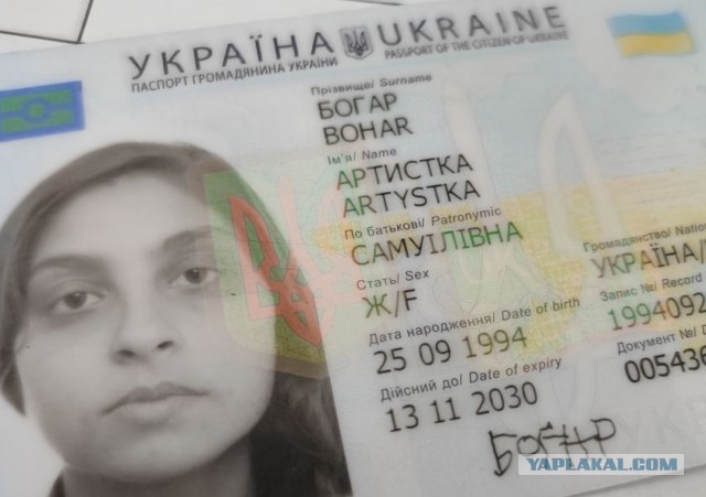 Так себе картинки 09.10.22
