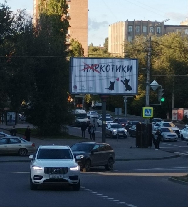 Немного картинок для настроения - 125